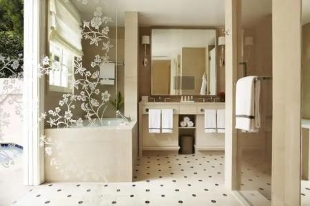 Bel-Air - Dorchester Collection - 187