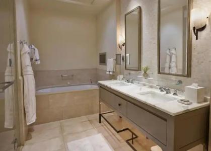 Bel-Air - Dorchester Collection - 125