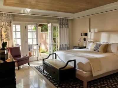 Bel-Air - Dorchester Collection - 135
