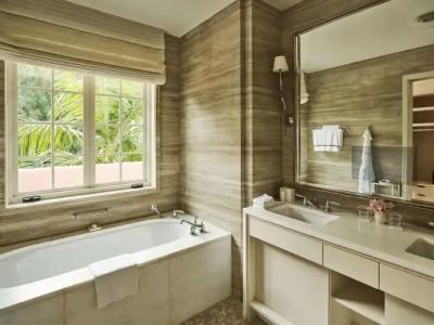 Bel-Air - Dorchester Collection - 157