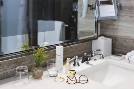 Bel-Air - Dorchester Collection - 171