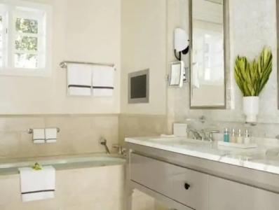 Bel-Air - Dorchester Collection - 177