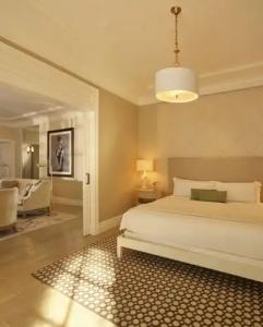 Bel-Air - Dorchester Collection - 133