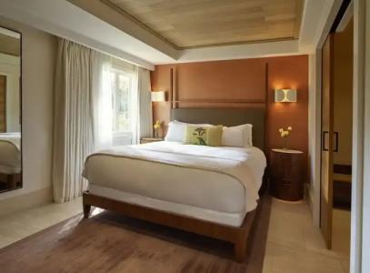 Bel-Air - Dorchester Collection - 162