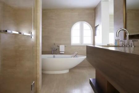 Bel-Air - Dorchester Collection - 200