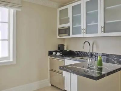 Bel-Air - Dorchester Collection - 190