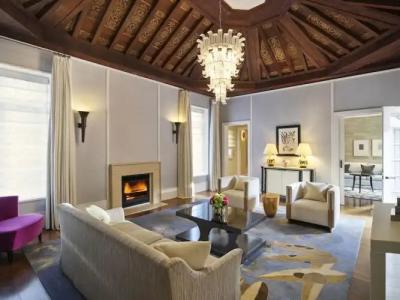 Bel-Air - Dorchester Collection - 142