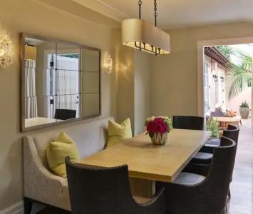 Bel-Air - Dorchester Collection - 131