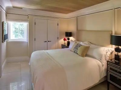 Bel-Air - Dorchester Collection - 189