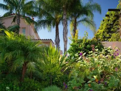 Bel-Air - Dorchester Collection - 148