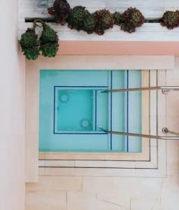 Bel-Air - Dorchester Collection - 136