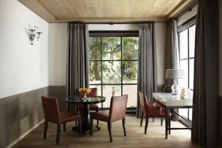 Bel-Air - Dorchester Collection - 213