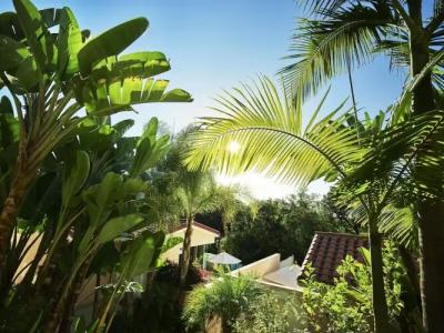 Bel-Air - Dorchester Collection - 161