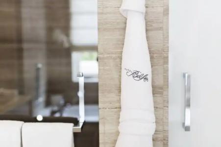 Bel-Air - Dorchester Collection - 175