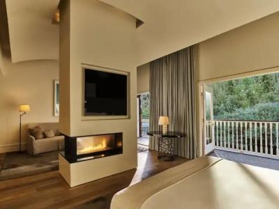 Bel-Air - Dorchester Collection - 225