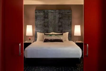 Kimpton Palomar Los Angeles Beverly Hills, an IHG - 54