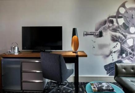 Kimpton Palomar Los Angeles Beverly Hills, an IHG - 55