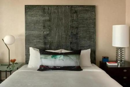 Kimpton Palomar Los Angeles Beverly Hills, an IHG - 45