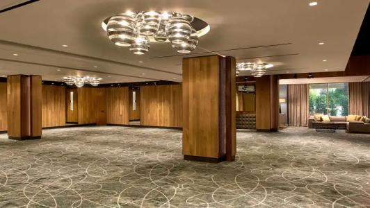 Kimpton Palomar Los Angeles Beverly Hills, an IHG - 26