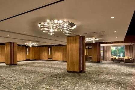 Kimpton Palomar Los Angeles Beverly Hills, an IHG - 25