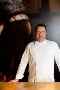 Kimpton Palomar Los Angeles Beverly Hills, an IHG - 41