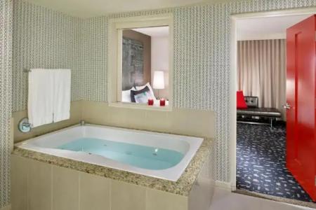 Kimpton Palomar Los Angeles Beverly Hills, an IHG - 63