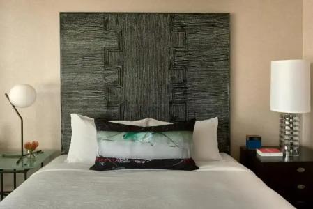 Kimpton Palomar Los Angeles Beverly Hills, an IHG - 47