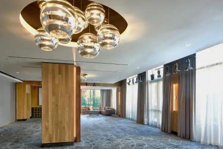 Kimpton Palomar Los Angeles Beverly Hills, an IHG - 16