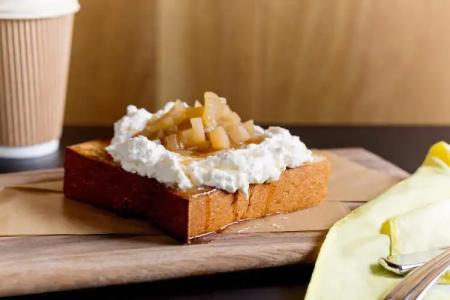 Kimpton Palomar Los Angeles Beverly Hills, an IHG - 11