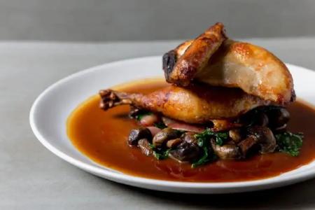 Kimpton Palomar Los Angeles Beverly Hills, an IHG - 13