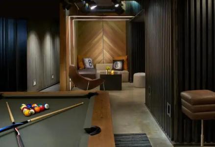 Kimpton Palomar Los Angeles Beverly Hills, an IHG - 24