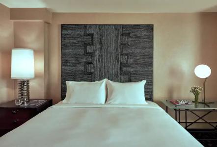 Kimpton Palomar Los Angeles Beverly Hills, an IHG - 6