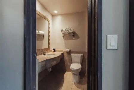 The Dixie Hollywood - 37