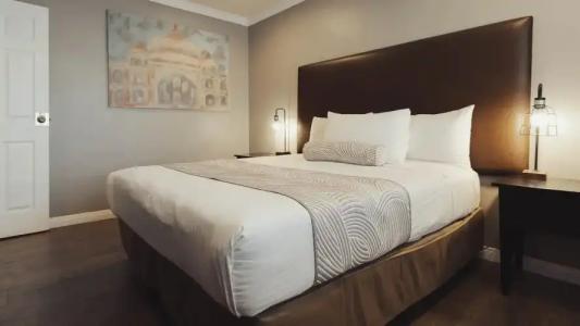 The Dixie Hollywood - 76