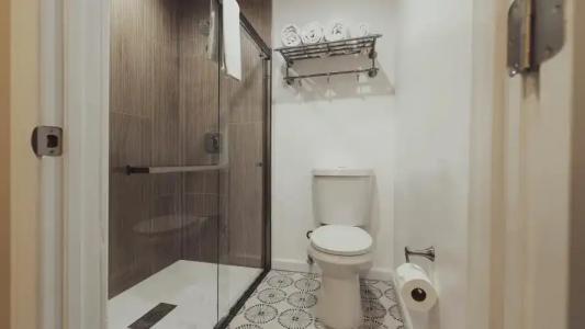 The Dixie Hollywood - 64