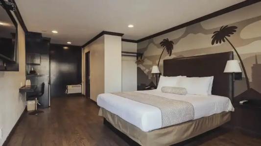 The Dixie Hollywood - 65