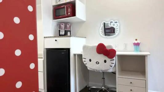 The Dixie Hollywood - 55