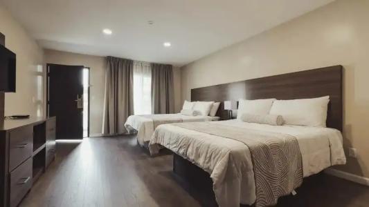 The Dixie Hollywood - 58