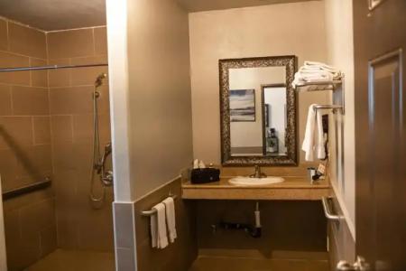 The Dixie Hollywood - 9