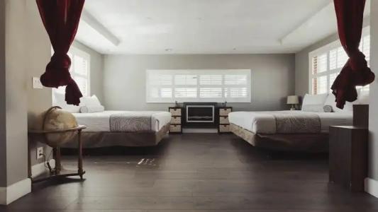 The Dixie Hollywood - 77