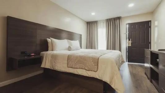 The Dixie Hollywood - 60