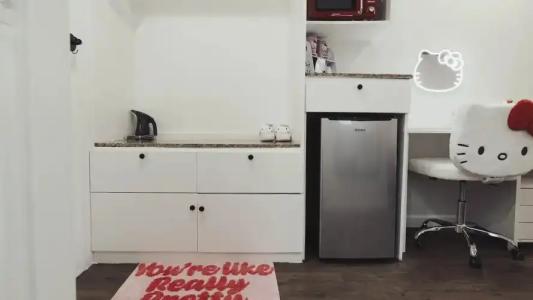 The Dixie Hollywood - 56