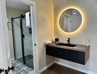 The Dixie Hollywood - 30