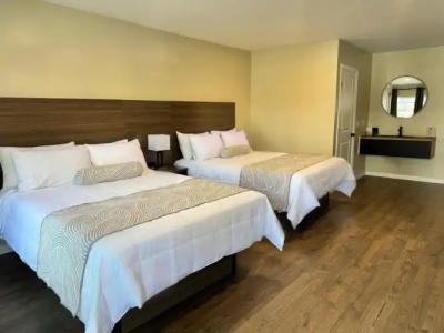 The Dixie Hollywood - 24