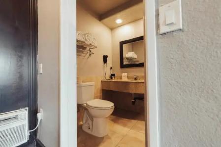 The Dixie Hollywood - 41