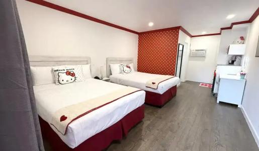 The Dixie Hollywood - 50