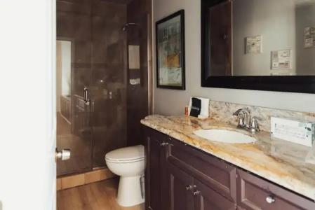 The Dixie Hollywood - 44