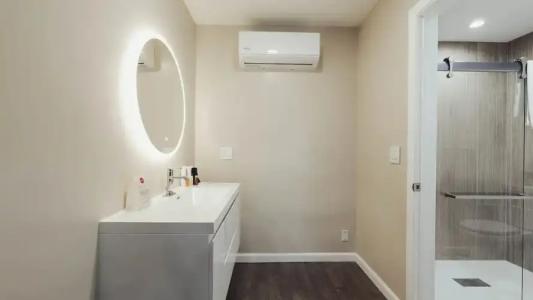 The Dixie Hollywood - 63