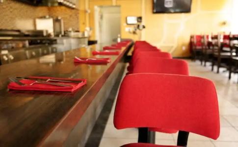 The Dixie Hollywood - 12