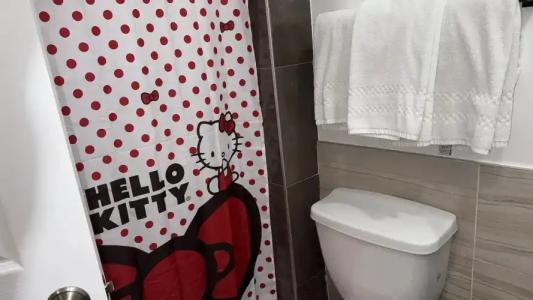 The Dixie Hollywood - 54